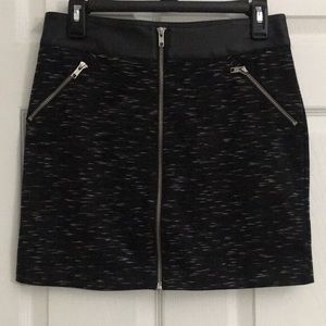 Rock & Republic Skirt